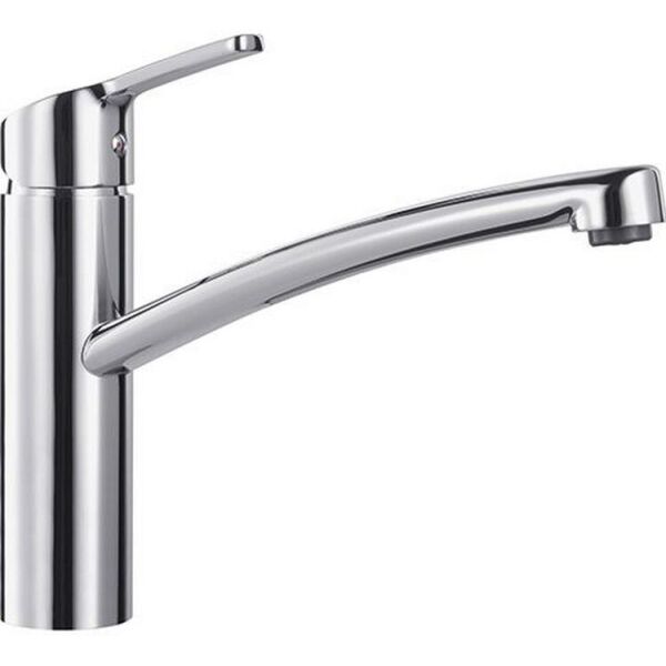 

Смеситель Franke Smart 115.0391.460 хром