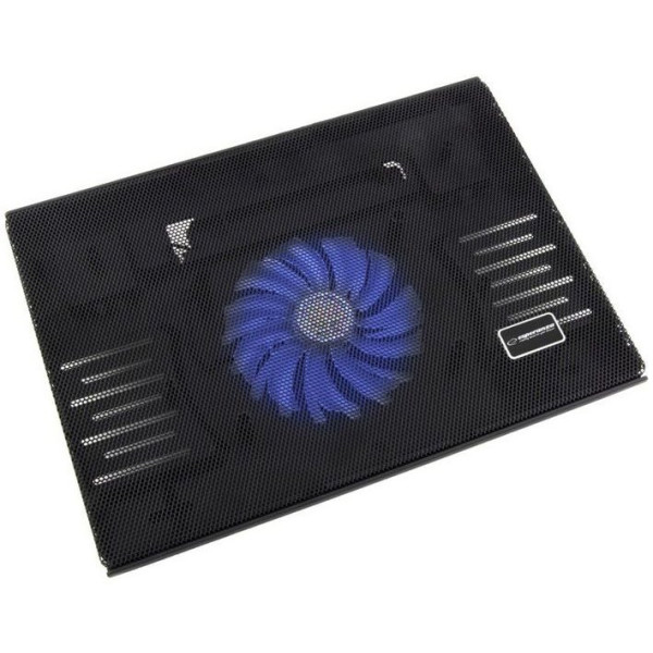 

Esperanza EA142 Solano Notebook Cooling Pad