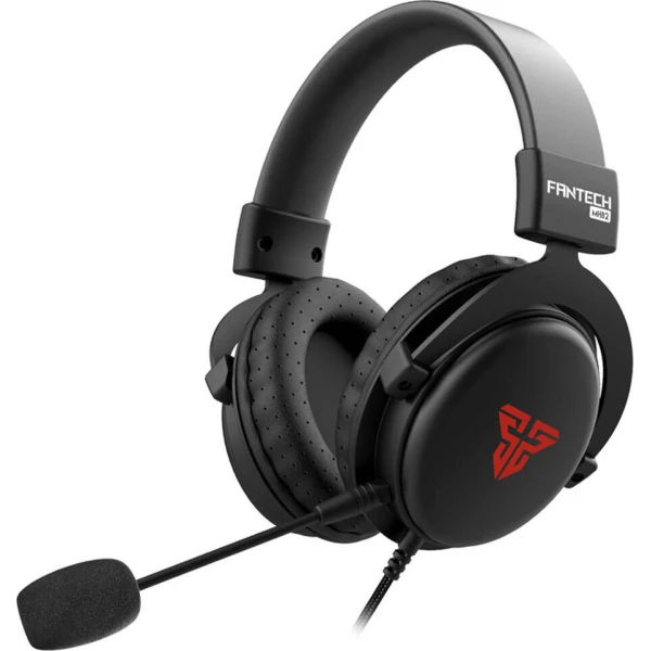 Наушники Fantech Echo MH82
