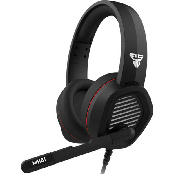 

Наушники Fantech Scout MH81