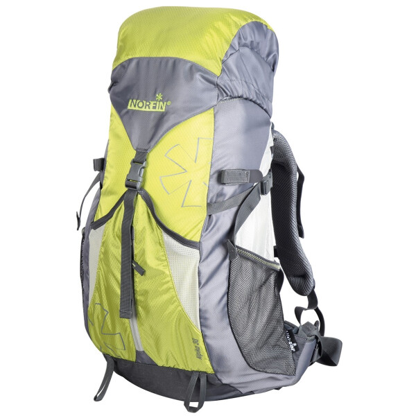

Рюкзак штурмовой Norfin ALPIKA 30 30л / NF (NF-40202)