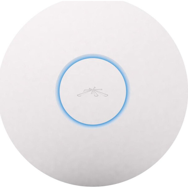 

Ubiquiti UniFi AP Pro 3-Pack (UAP-PRO-3)