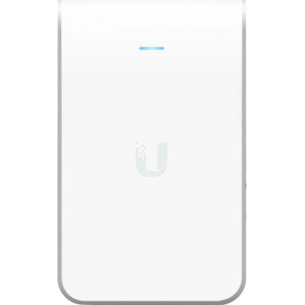 

Ubiquiti UniFi AP AC In-Wall (UAP-AC-IW)