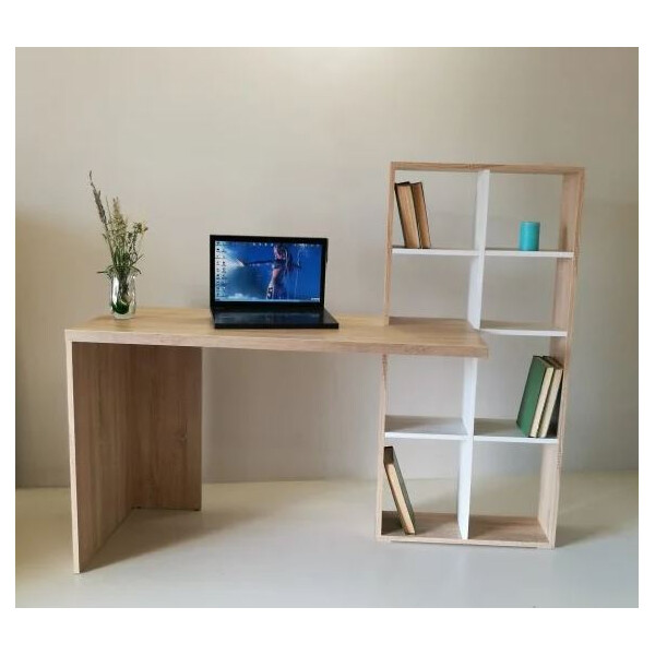 

Микс Мебель Флеш СК-2 150х125х55 см