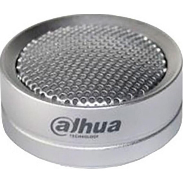 

Микрофон Dahua DH-HAP120 фото