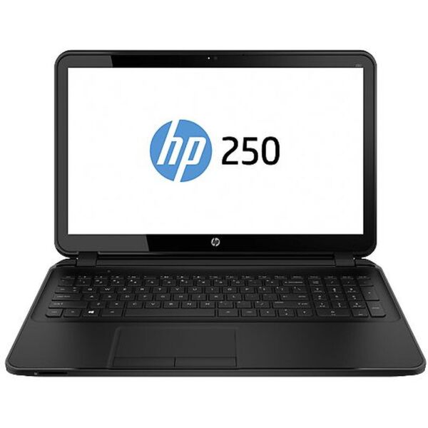 

Ноутбук HP 250 G5 (250G5-W4M65EA) "Refurbished"