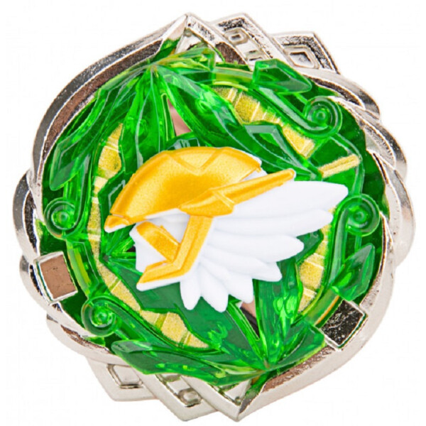 

Блейд с пускателем Infinity Nado Нефритовый Лук (Jade Bow) V серия Original (YW634303)