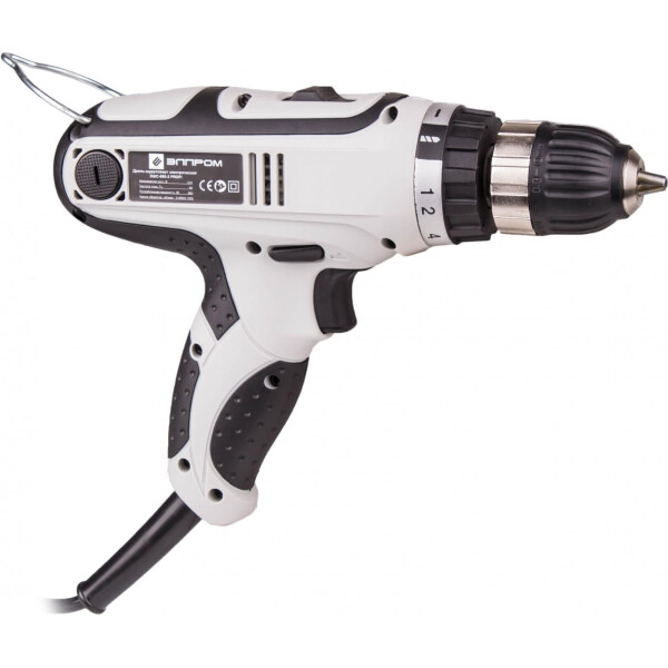 

Элпром ЭШС-980/2PROFI