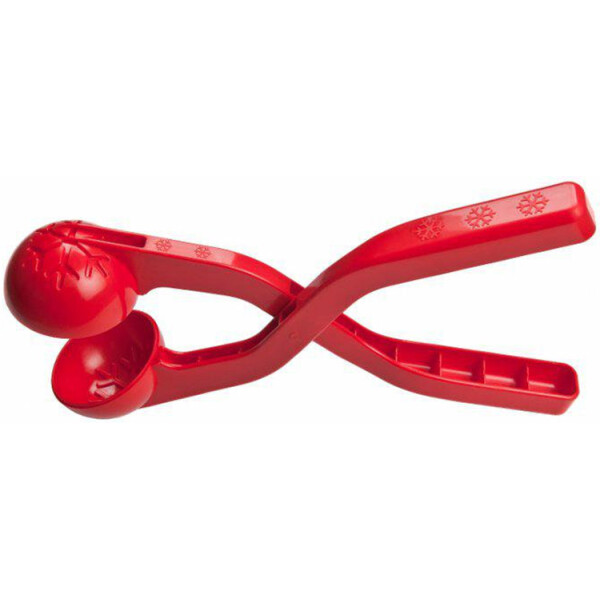 

Снежколеп Marmat 6715 (red)