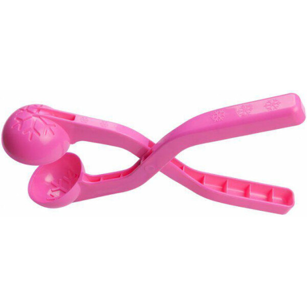 

Снежколеп Marmat 6715 (pink)