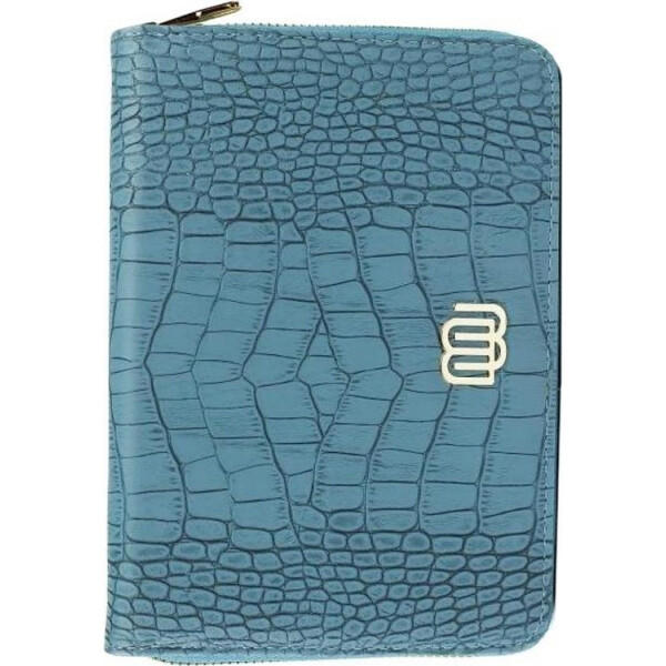

Armorstandart Hucci Case Royal Blue (ARM30463)