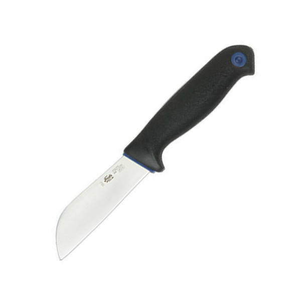 

Нож Mora Frosts Bait Knife (106/235 PG) Профес для рыбы