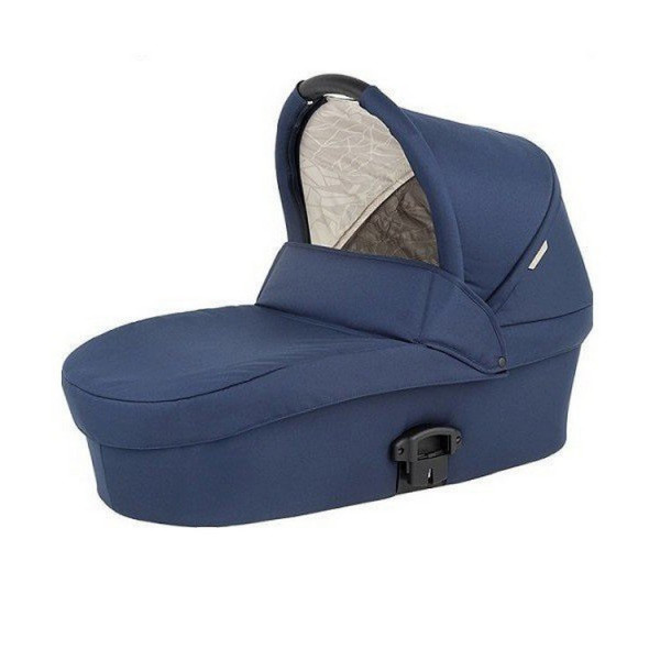 

Люлька для коляски X-lander X-PRAM LIGHT Desert team (23018)