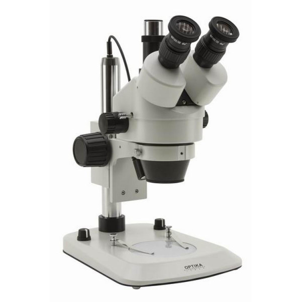 

Optika SZM-LED2 7x-45x Trino Stereo Zoom (920874)