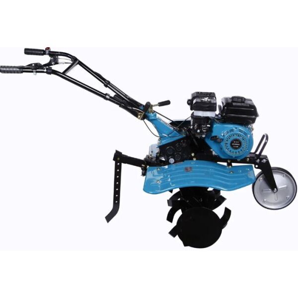 

Культиватор HYUNDAI T950
