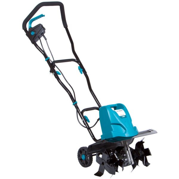 

Культиватор Hyundai T 1820E