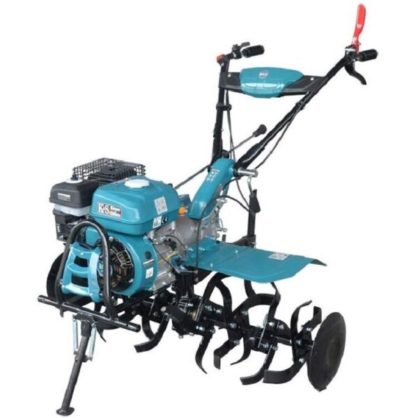 

Культиватор Konner&Sohnen KS 7HP - 1050 G