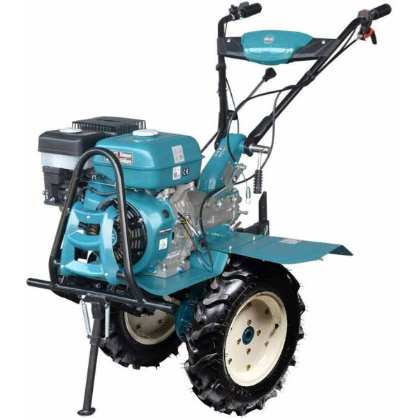 

Konner&Sohner KS 9HP - 1350 G-3