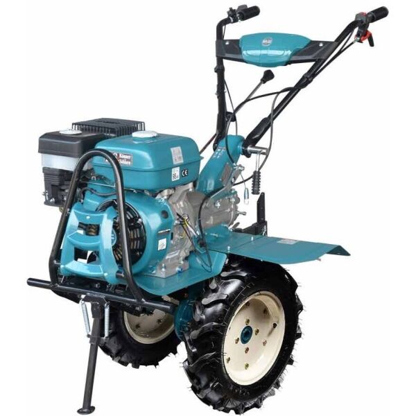 

Культиватор Konner&Sohnen KS 9HP - 1350 G-3