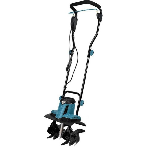 

Культиватор Konner&Sohner KS 1000T E