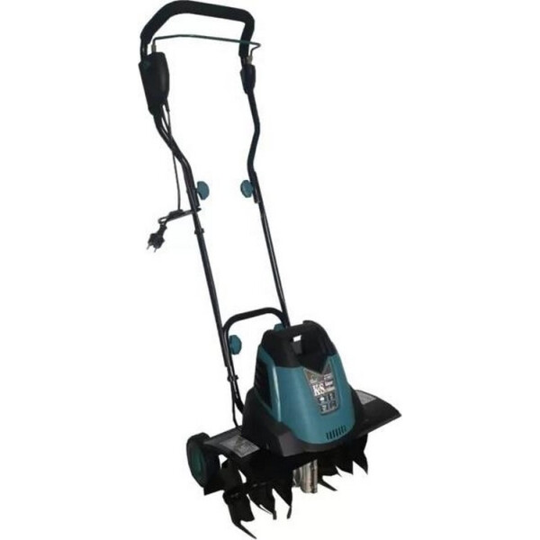 

Konner&Sohnen KS 1500ТE