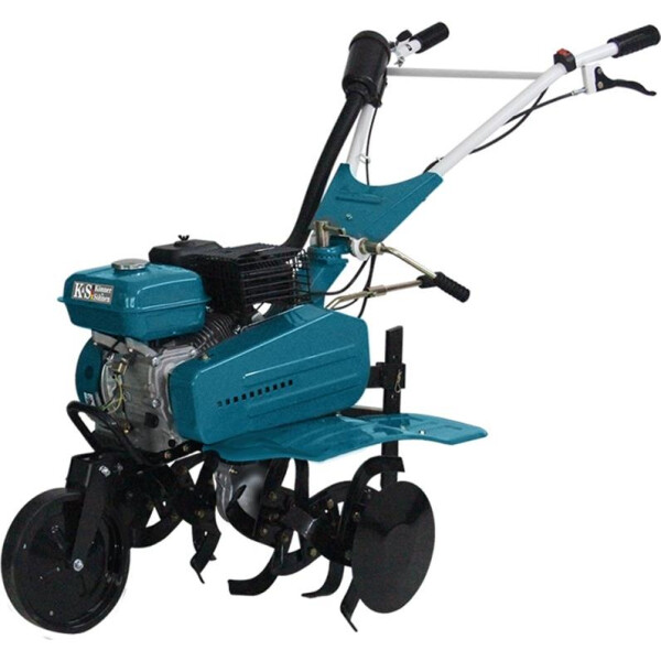 

Культиватор Konner&Sohner KS 7HP-950A