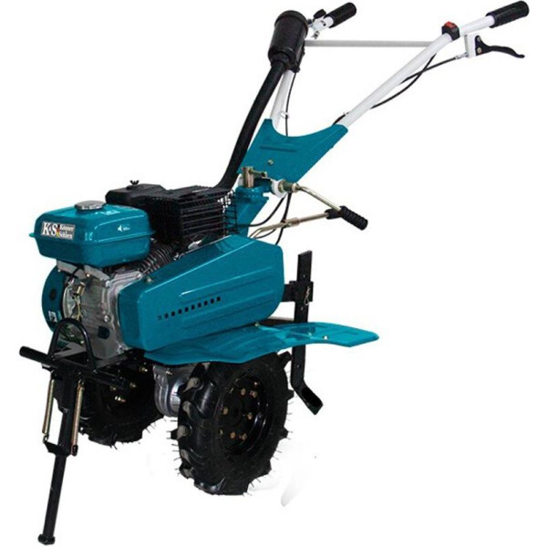 

Konner&Sohner KS 7HP-950S