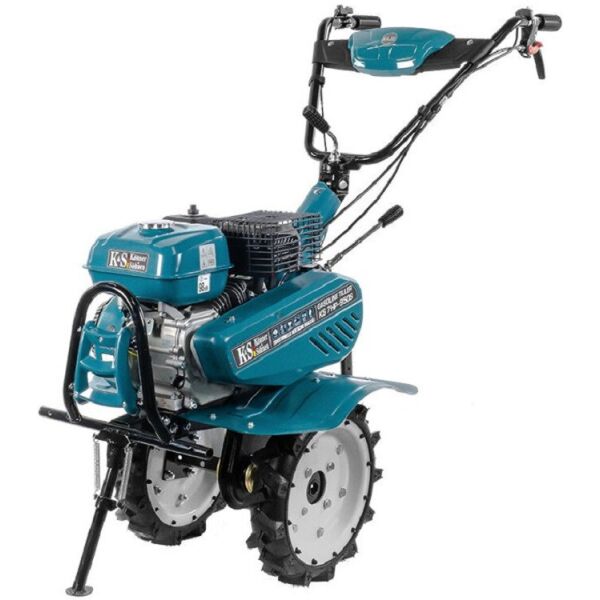 

Культиватор Konner&Sohner KS 7HP-950S
