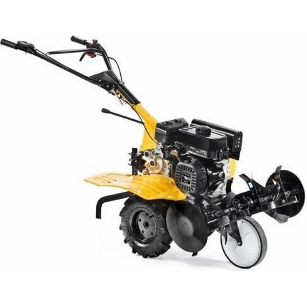 

Культиватор STIGA SRC685RG