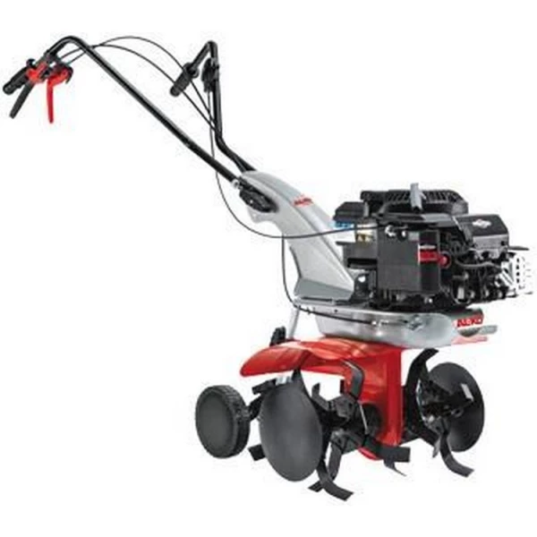 

Культиватор AL-KO Premium МН 5007 R