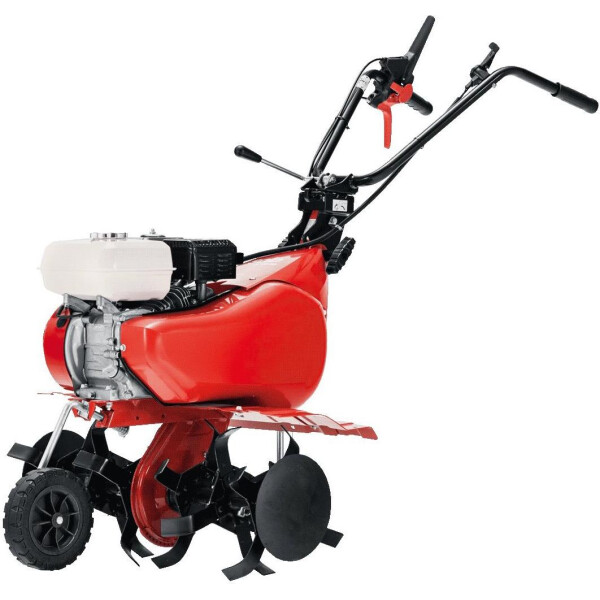 

Культиватор AL-KO Comfort 7505 VR