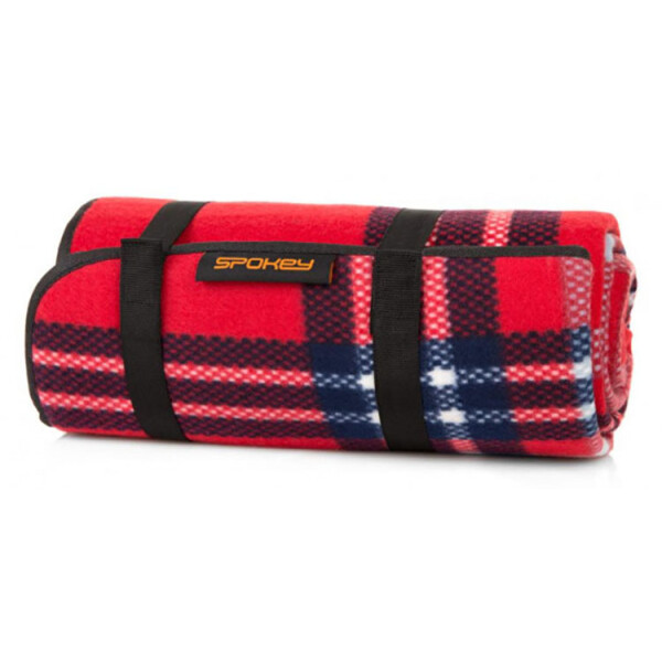 

Туристический коврик Spokey PICNIC BLANKET (925070) HIGHLAND
