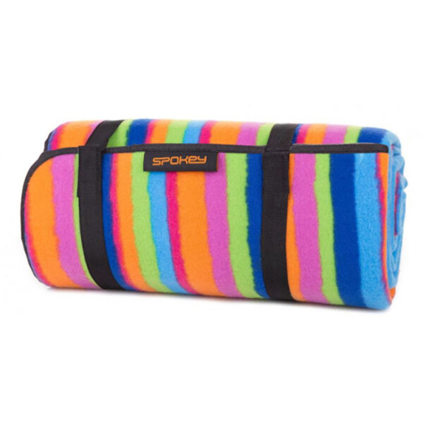 

Туристический коврик Spokey PICNIC BLANKET (925068) ARKONA