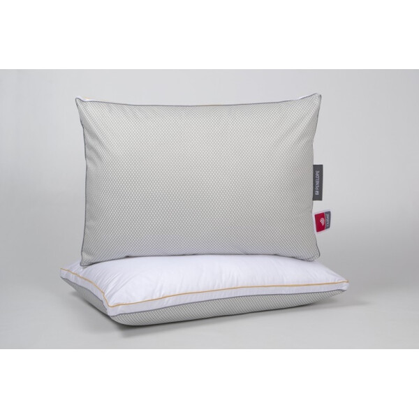 

Подушка Penelope - ThermoCool Pro-Soft антиаллергенная 50*70