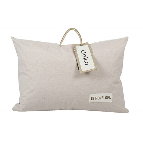 

Подушка Penelope - Unico Lux пуховая 47*67+5