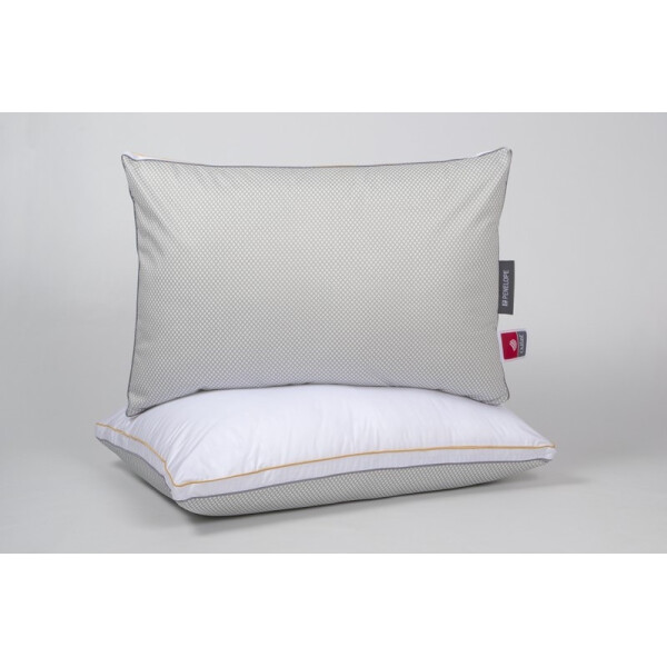 

Подушка Penelope - ThermoCool Pro-Firm антиаллергенная 50*70