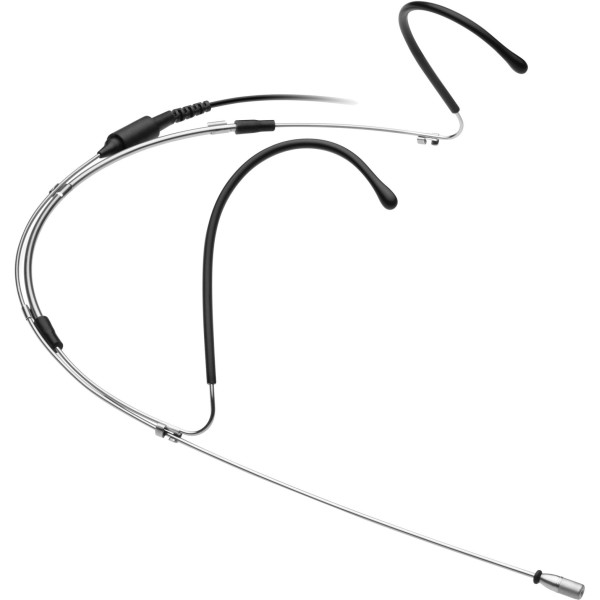 

Микрофон Sennheiser SL Headmic 1 - Silver фото