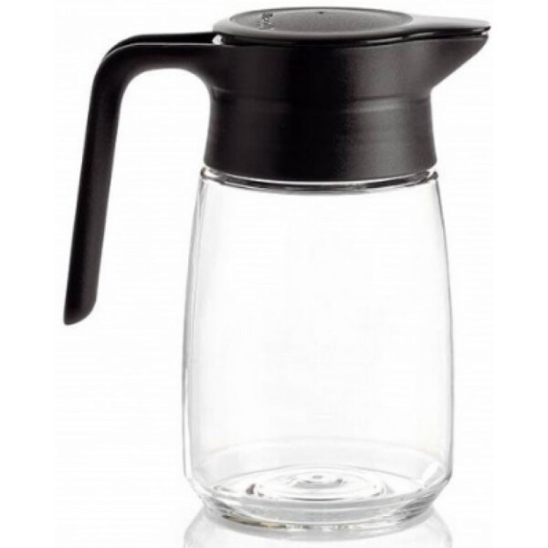 

Кувшинчик Tupperware 350 мл