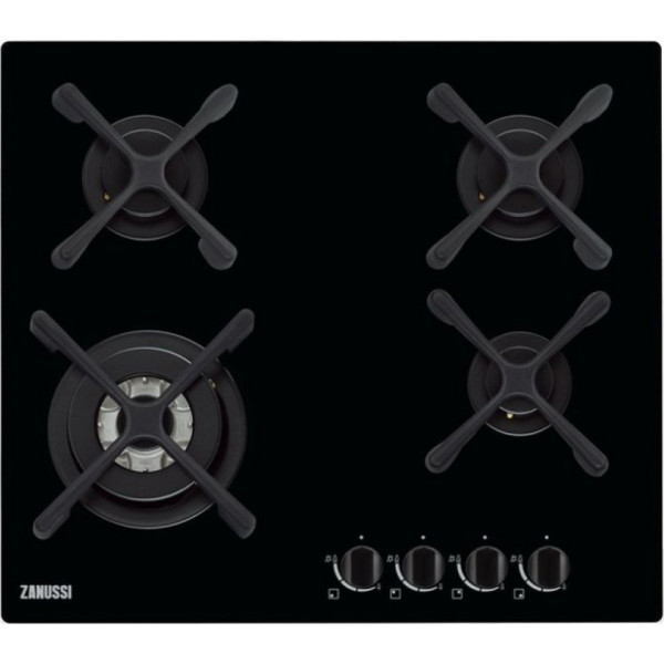 

Zanussi ZGO568434B