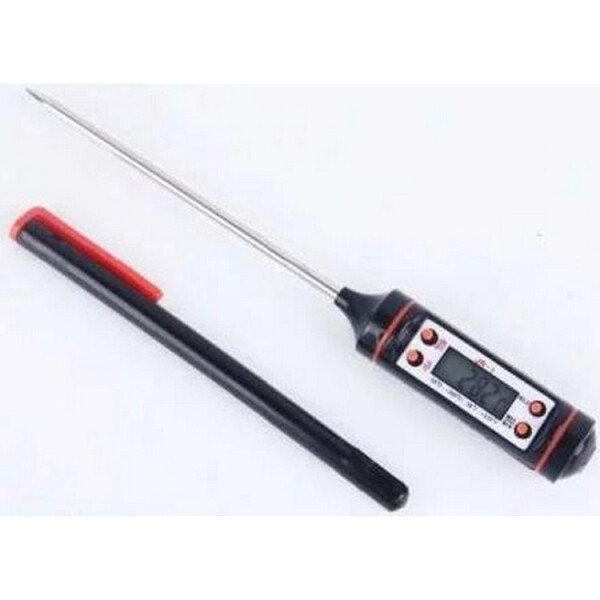 

Электронный кухонный термометр Digital Thermometer TP101