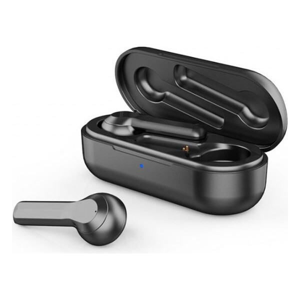 

Наушники Evio TWS SL256 (Black)