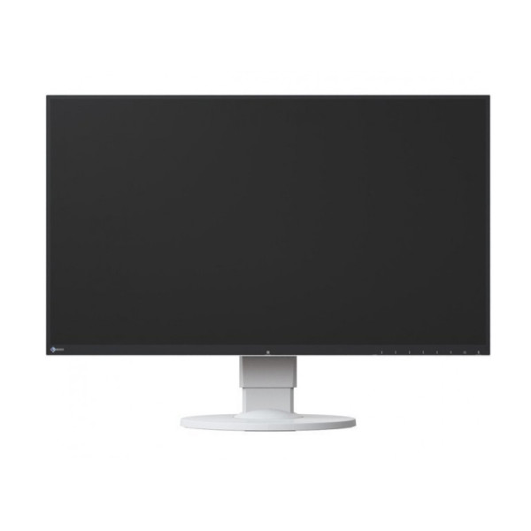 

EIZO EV2750-WT