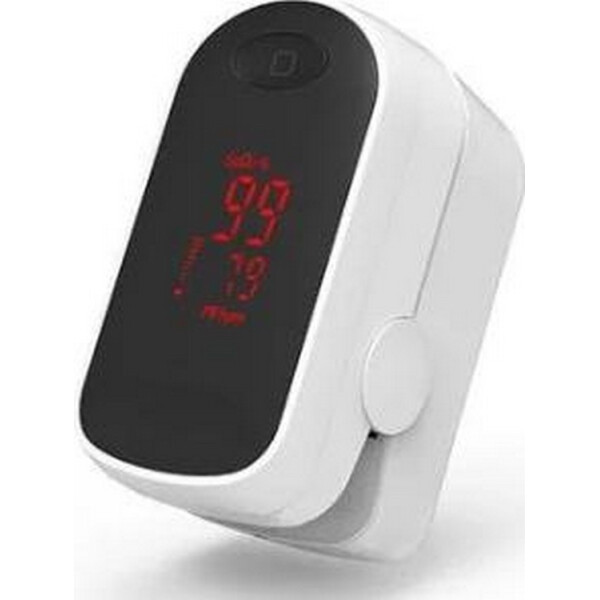 

Medica-Plus Cardio control 4.0
