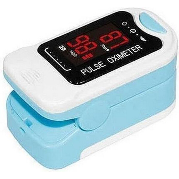

Arystone M170 (Bluetooth) голубой + чехол