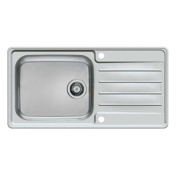 

ALVEUS PRAKTIK 100 микродекор 1085978