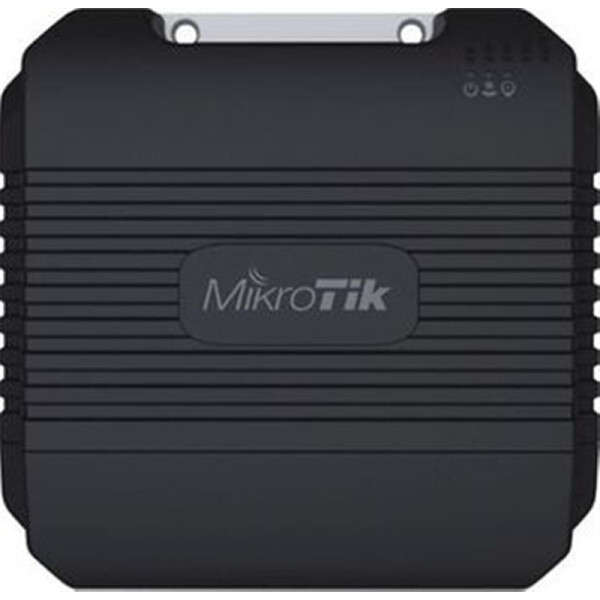 

Mikrotik LtAP RBLtAP-2HnD