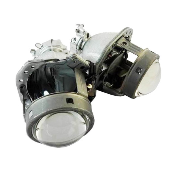 

Infolight GEN4 (без маски)