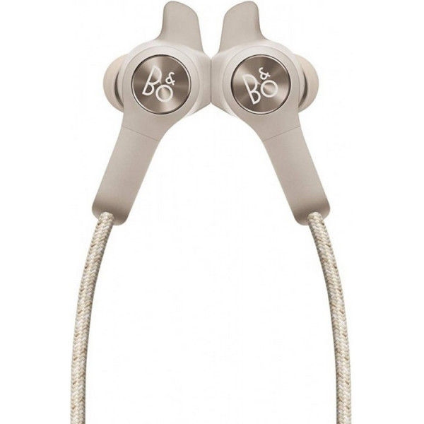 

Наушники Bang & Olufsen BeoPlay E6 Sand