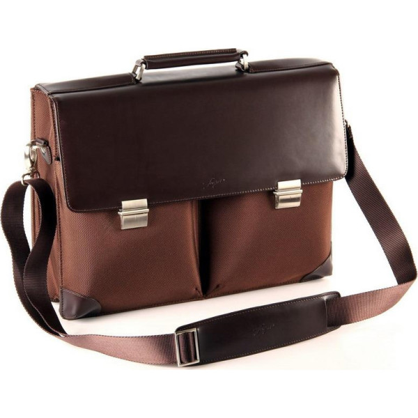 

Fouquet 15 NBC-1001B Brown