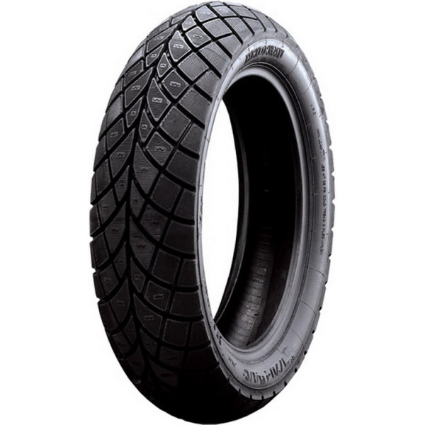 

Heidenau K66 100/80 B16 Snowtex 56P